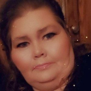 Meet your Posher, Trish